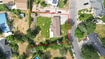 Photo 2 for 4379 N 250 W