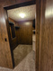 Photo 5 for 4379 N 250 W