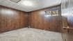 Photo 5 for 4379 N 250 W