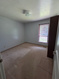Photo 3 for 4379 N 250 W