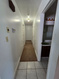 Photo 4 for 4379 N 250 W