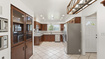Photo 6 for 4379 N 250 W