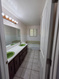 Photo 4 for 4379 N 250 W