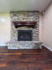 Photo 6 for 4379 N 250 W