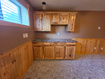 Photo 6 for 4379 N 250 W