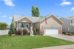 Photo 1 for 1678 W 600 N