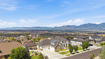 Photo 6 for 5314 W Rolling Brook Dr