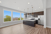 Photo 4 for 5314 W Rolling Brook Dr