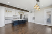 Photo 2 for 5314 W Rolling Brook Dr