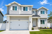 Photo 1 for 7294 N Silver Creek Way