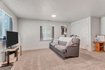 Photo 6 for 7294 N Silver Creek Way