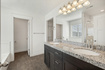 Photo 5 for 7294 N Silver Creek Way