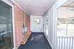 Photo 4 for 1477  Harrop St