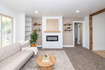 Photo 3 for 1477  Harrop St