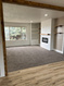 Photo 4 for 1477  Harrop St