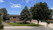 Photo 2 for 1477  Harrop St