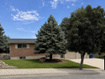 Photo 2 for 1477  Harrop St