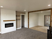 Photo 3 for 1477  Harrop St