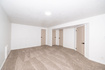 Photo 6 for 1477  Harrop St