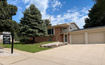 Photo 1 for 1477  Harrop St