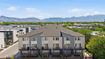 Photo 1 for 1146 S Redwood Rd #j-1004