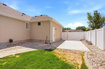 Photo 5 for 882 N 3625 W