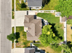 Photo 6 for 882 N 3625 W