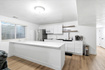 Photo 4 for 882 N 3625 W