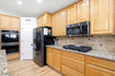 Photo 2 for 882 N 3625 W