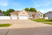 Photo 1 for 882 N 3625 W