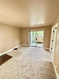 Photo 2 for 1212 E Waterside Cv #10