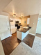 Photo 3 for 1212 E Waterside Cv #10