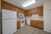 Photo 4 for 123 E Second Ave ##603