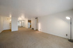 Photo 2 for 123 E Second Ave ##603