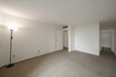 Photo 6 for 123 E Second Ave ##603