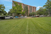Photo 1 for 123 E Second Ave ##603