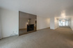 Photo 3 for 123 E Second Ave ##603
