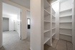 Photo 5 for 123 E Second Ave ##603