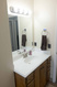 Photo 5 for 941 W 1100 N