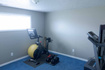 Photo 6 for 941 W 1100 N