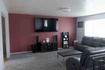 Photo 2 for 941 W 1100 N