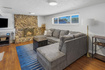 Photo 5 for 193 S Talbot Dr
