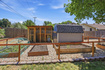 Photo 6 for 193 S Talbot Dr