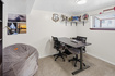 Photo 4 for 193 S Talbot Dr