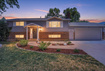 Photo 1 for 193 S Talbot Dr