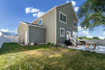 Photo 6 for 2706 W Maple St #285