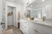 Photo 4 for 2706 W Maple St #285