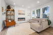 Photo 2 for 2706 W Maple St #285