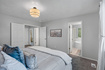 Photo 3 for 1317 E Knollwood Dr