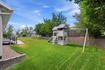Photo 5 for 1317 E Knollwood Dr